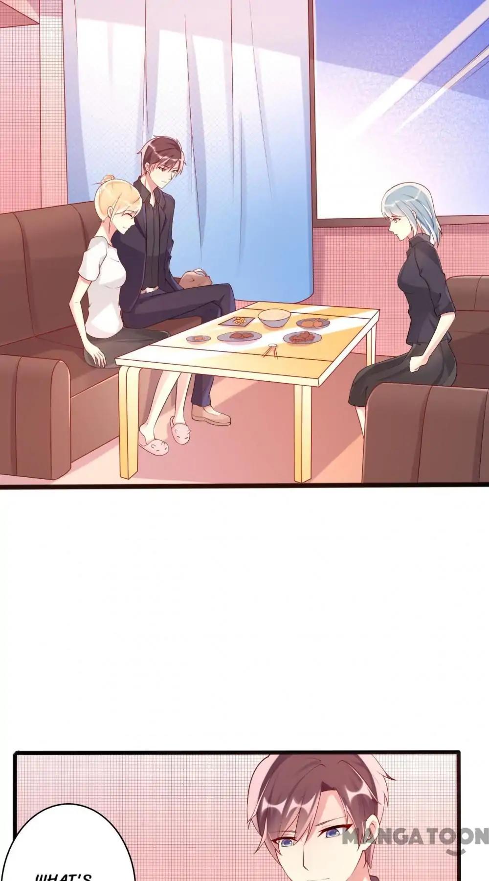 Page 18 of Chapter 12
