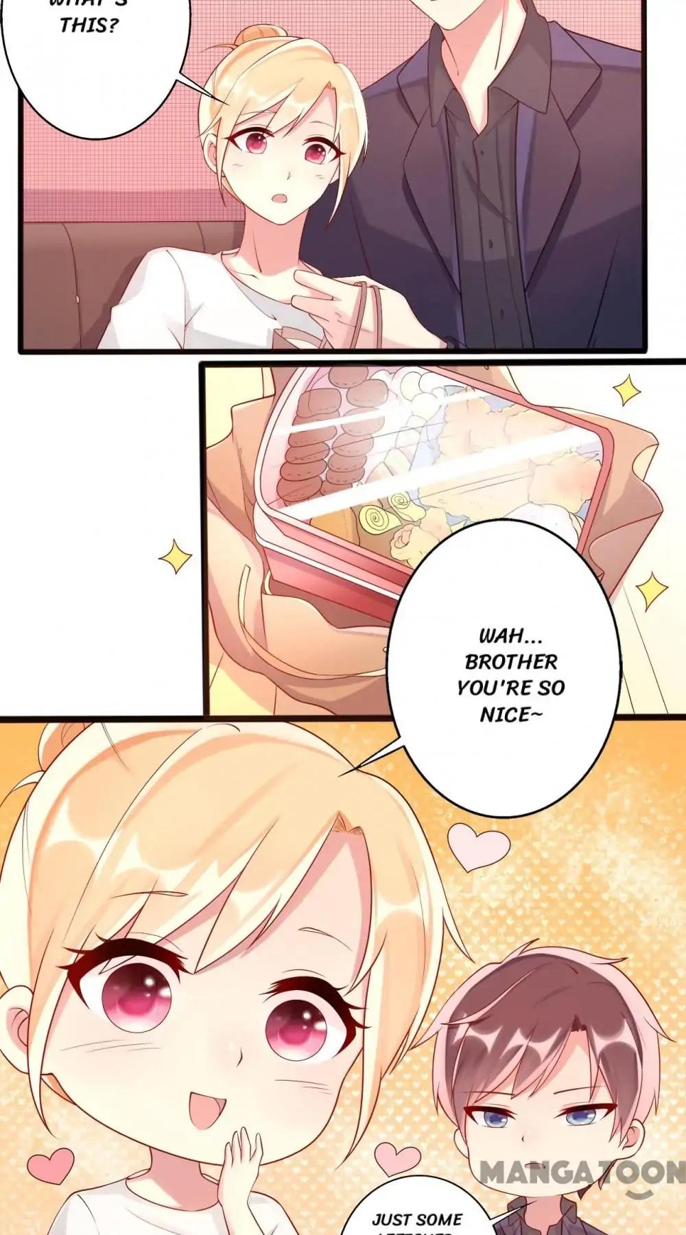 Page 19 of Chapter 12