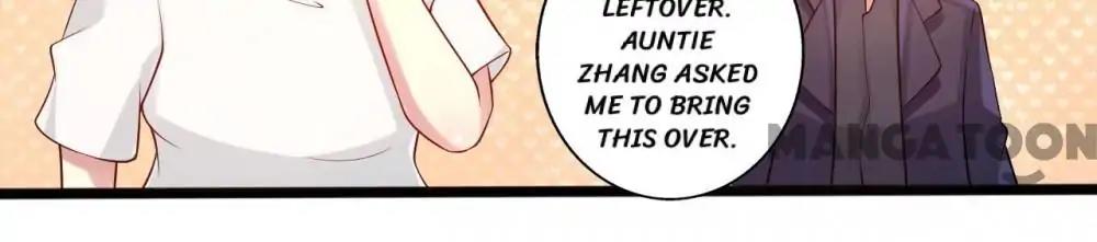 Page 20 of Chapter 12