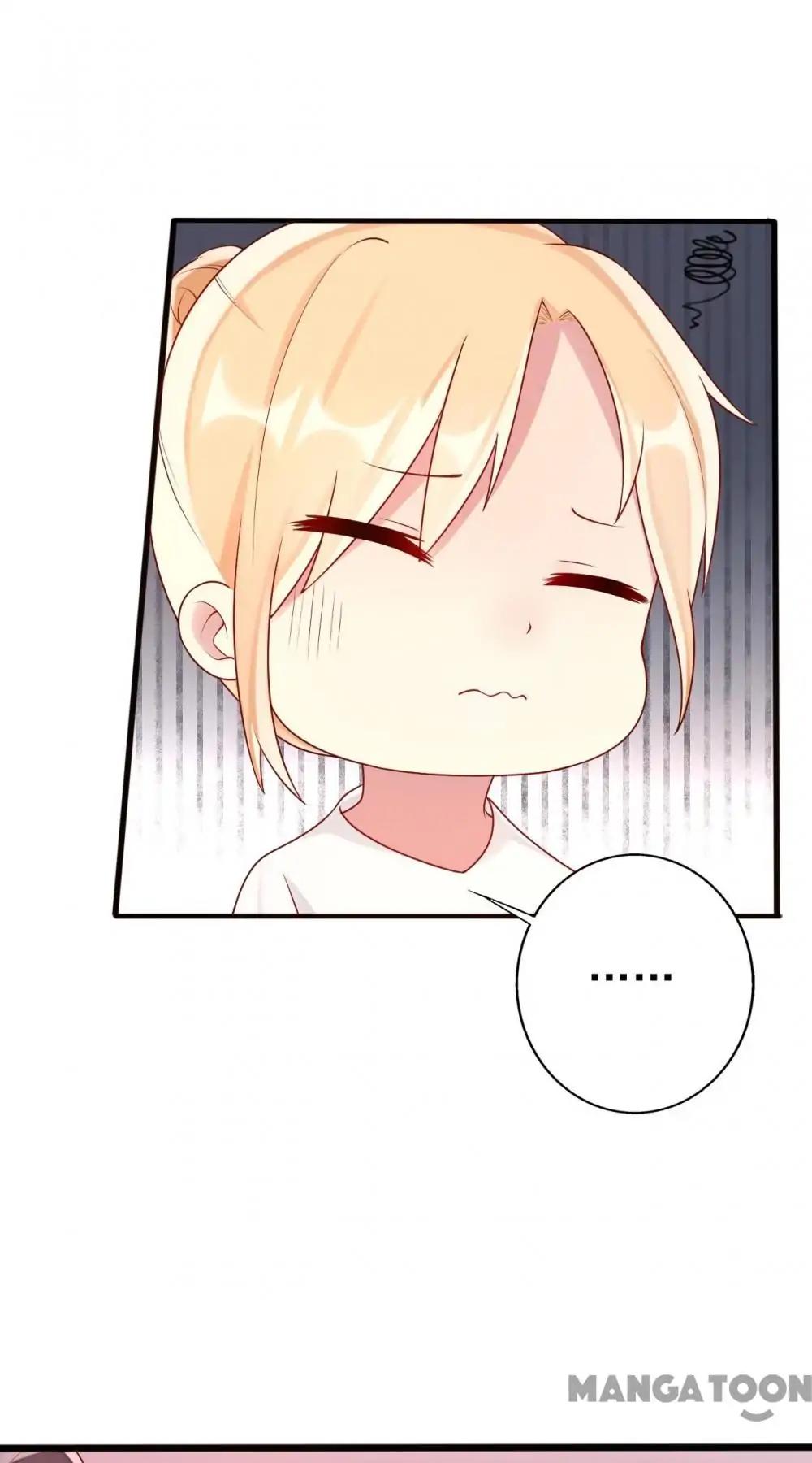 Page 21 of Chapter 12