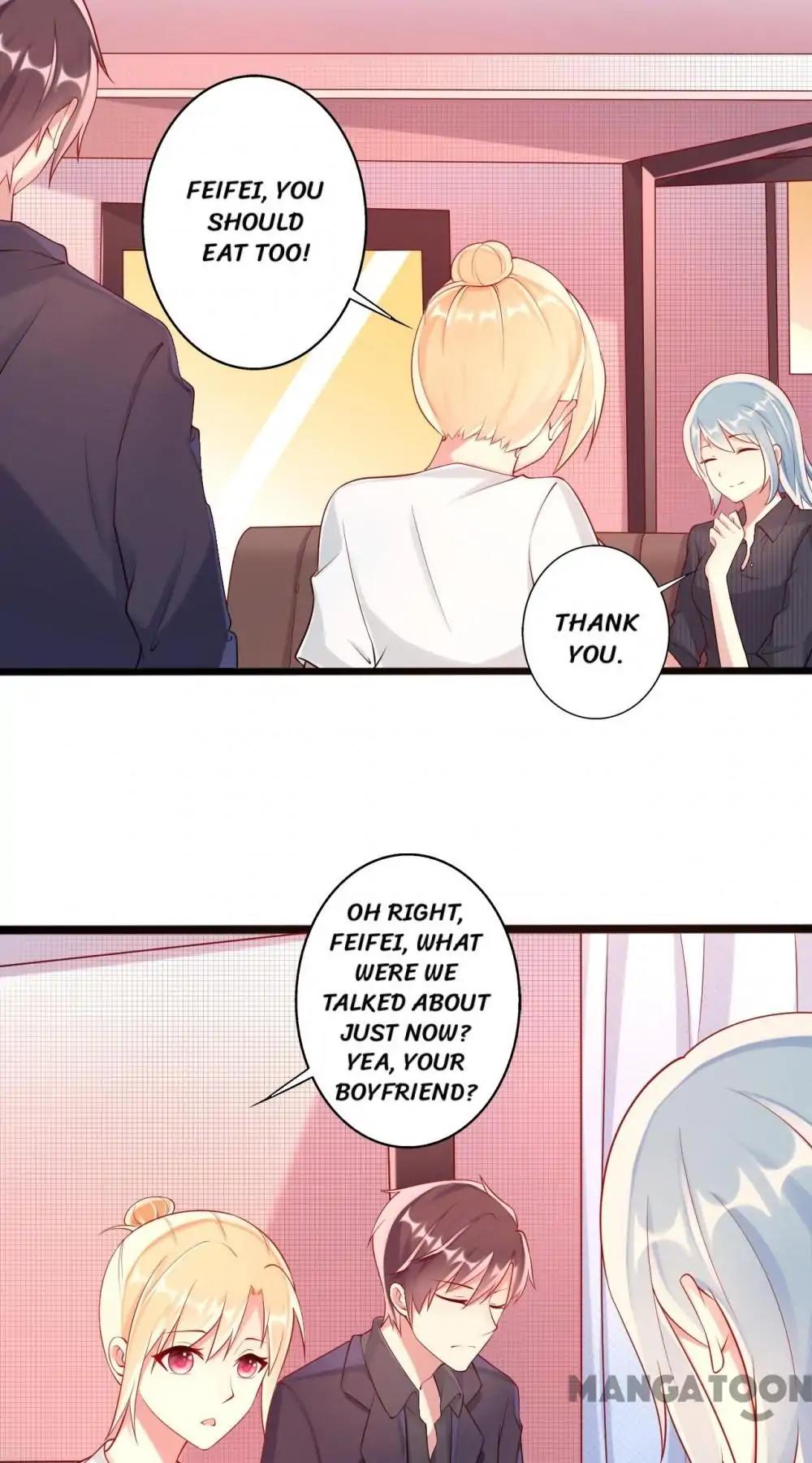 Page 22 of Chapter 12