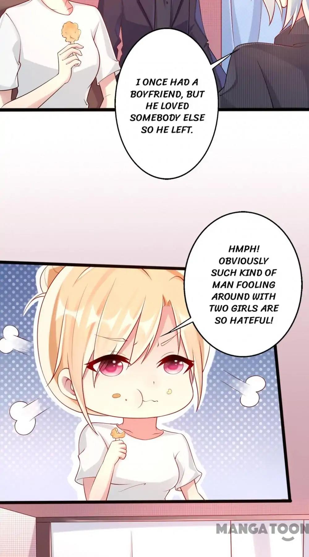 Page 23 of Chapter 12