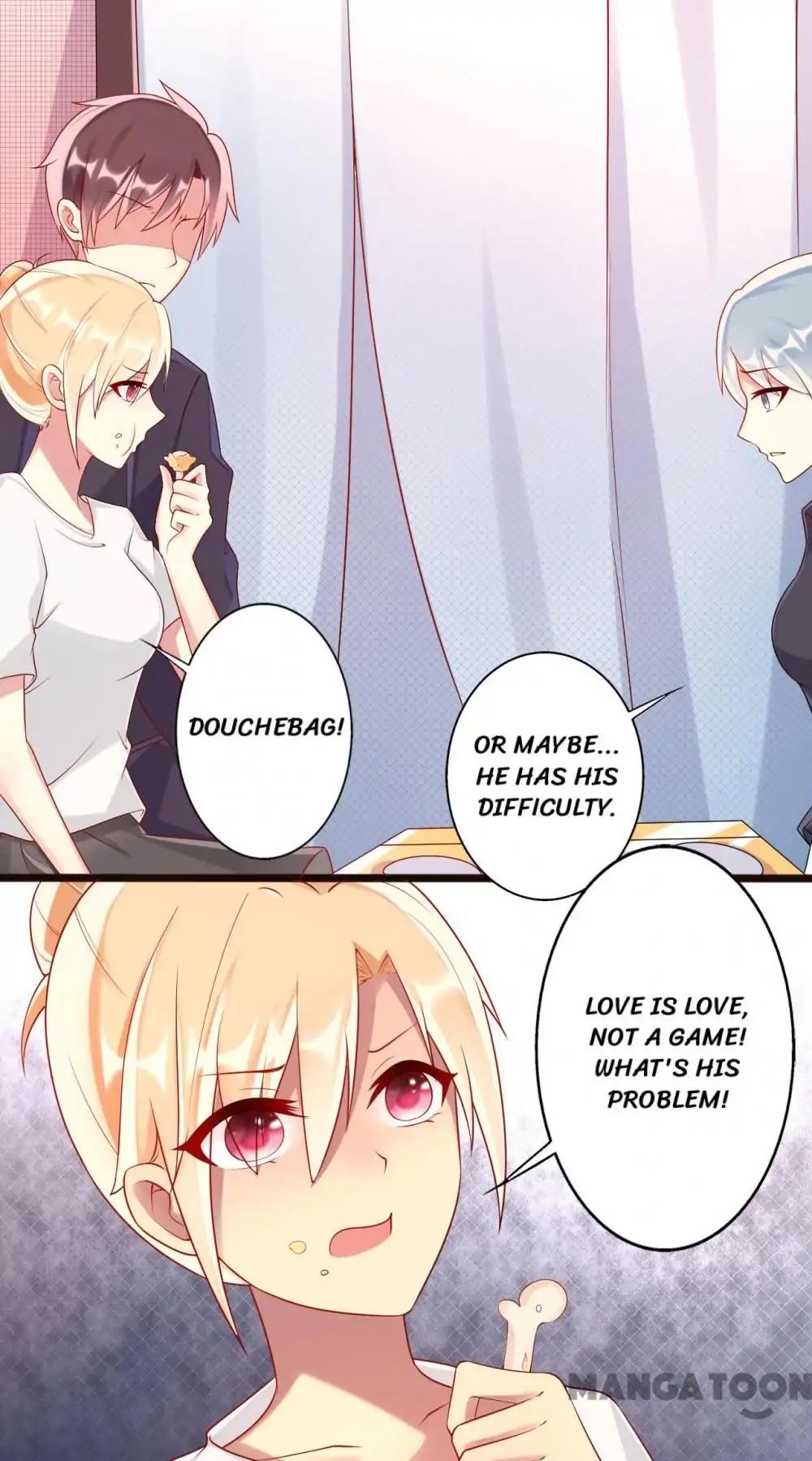 Page 24 of Chapter 12