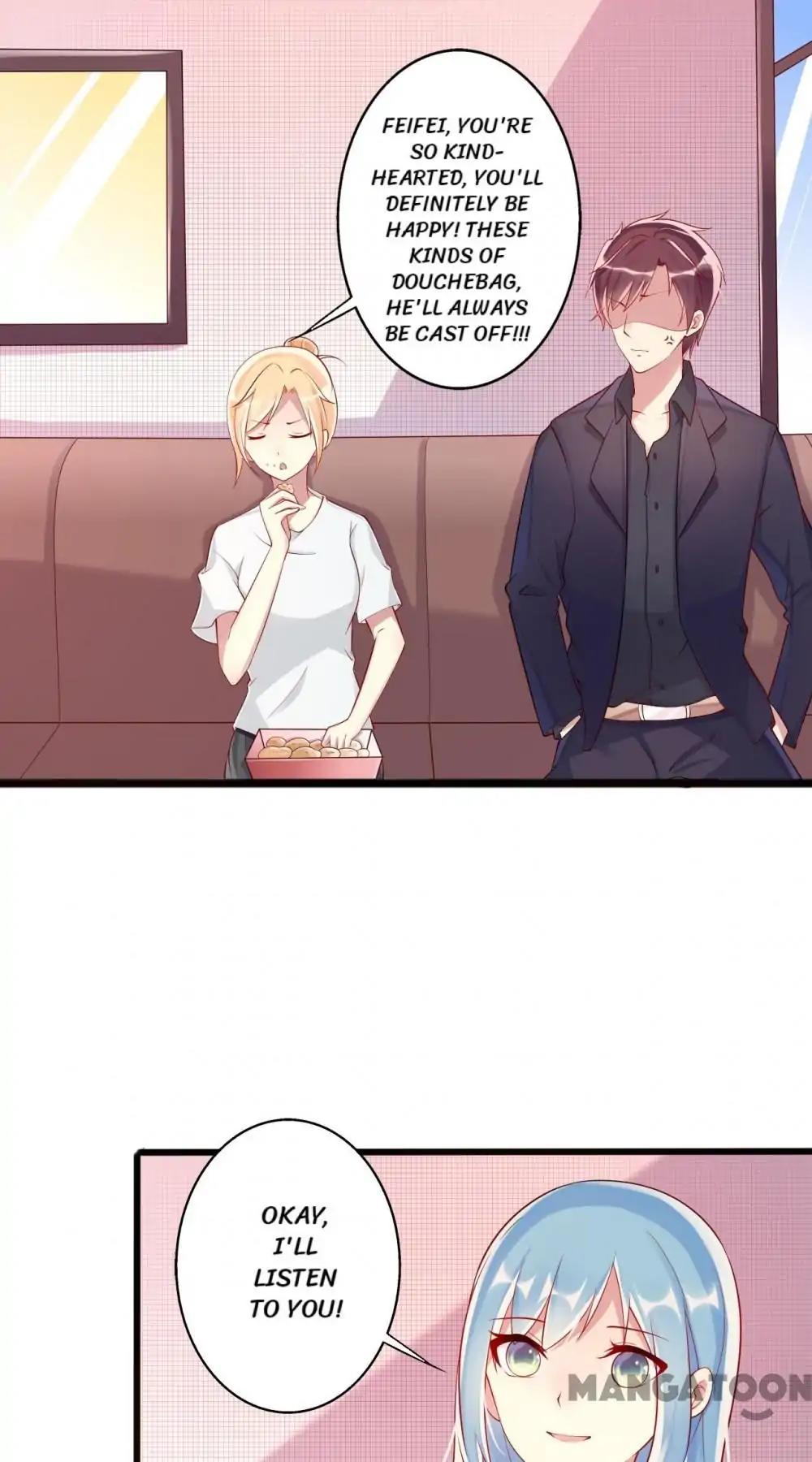 Page 1 of Chapter 13