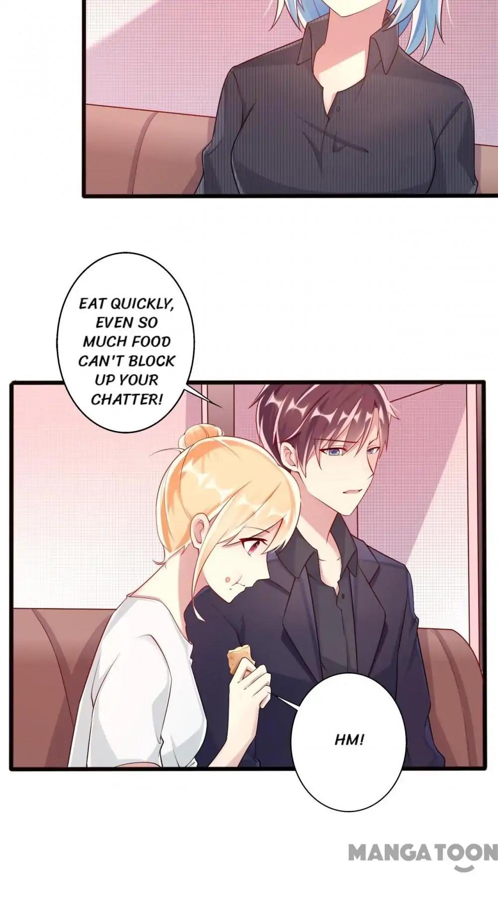 Page 2 of Chapter 13