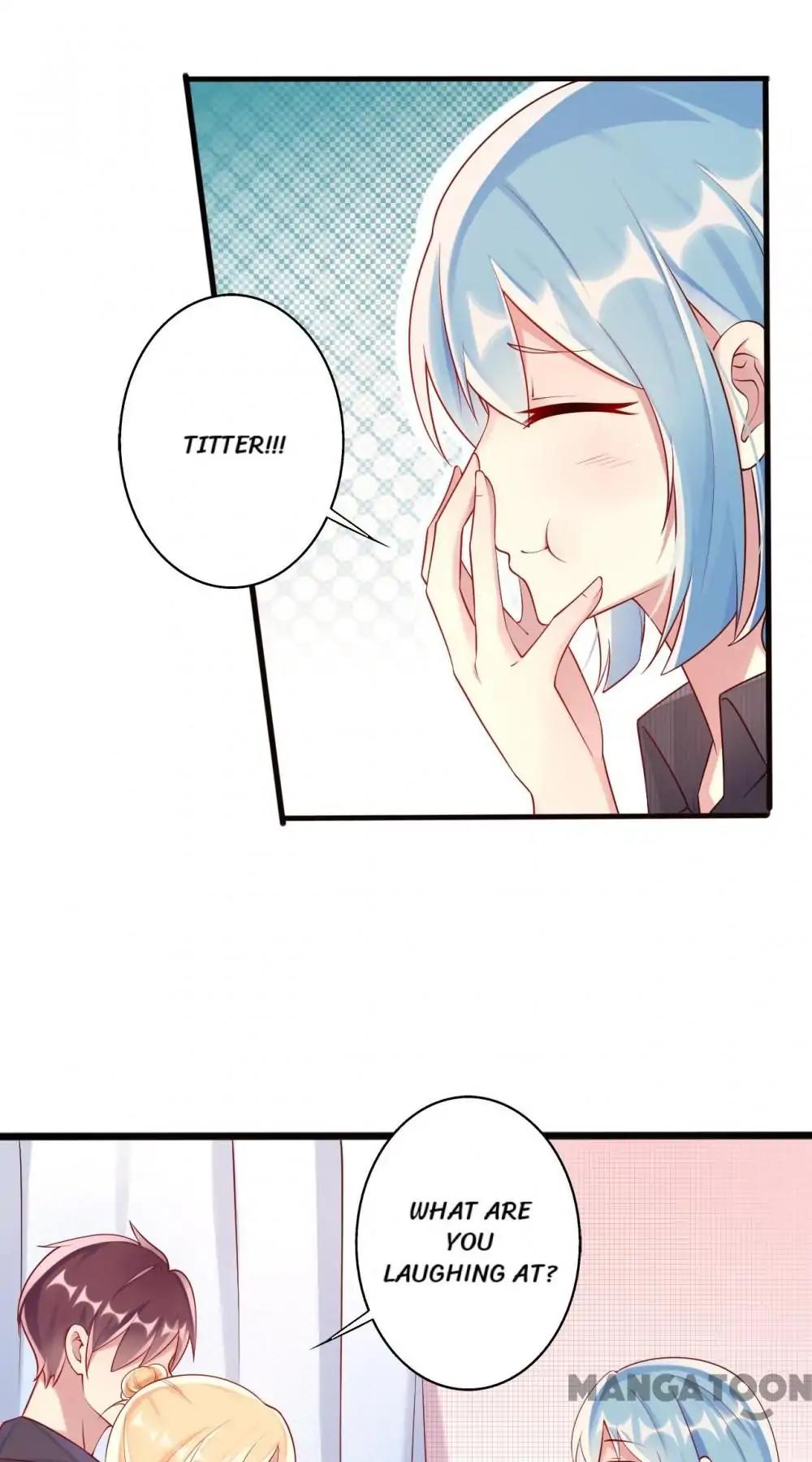 Page 3 of Chapter 13