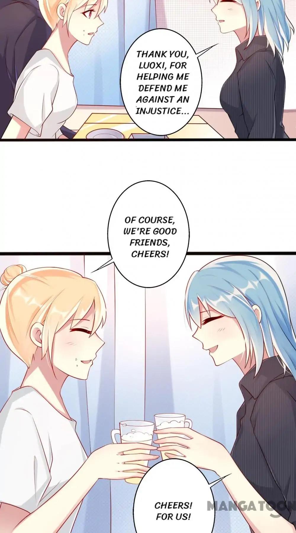 Page 4 of Chapter 13