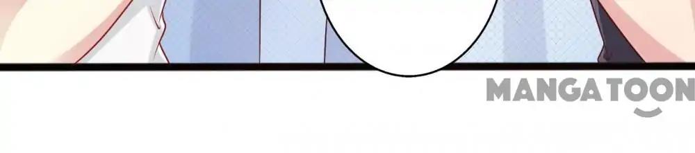 Page 5 of Chapter 13