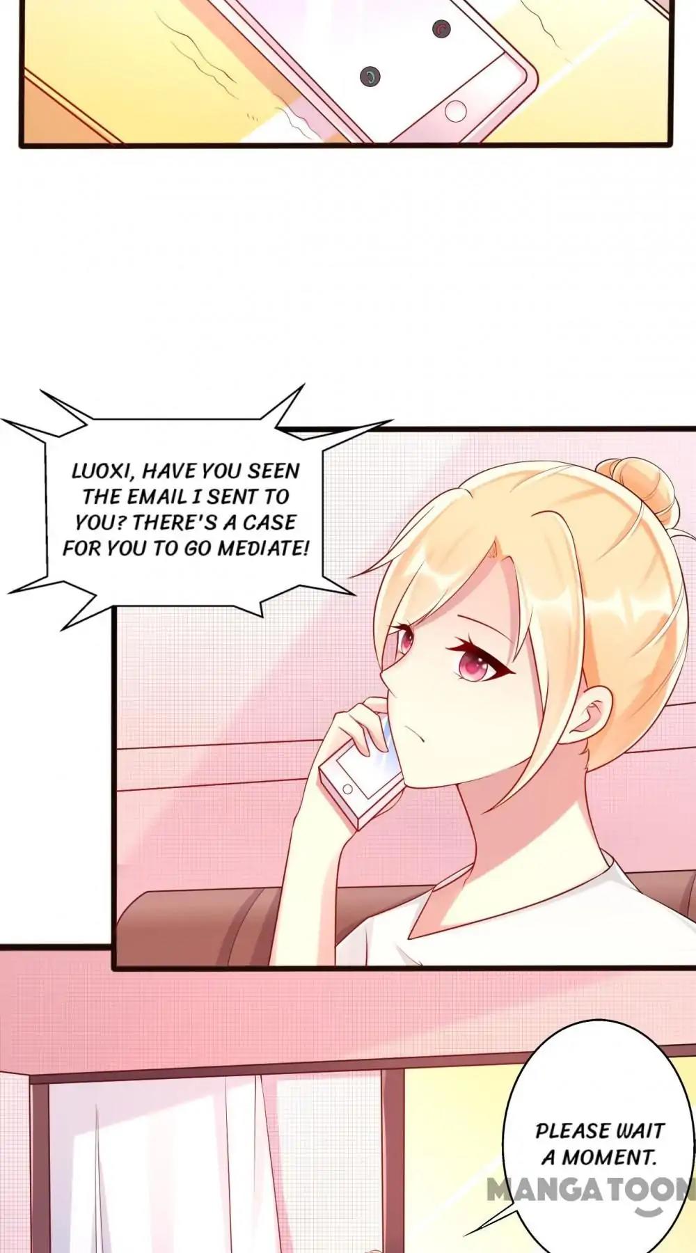 Page 7 of Chapter 13