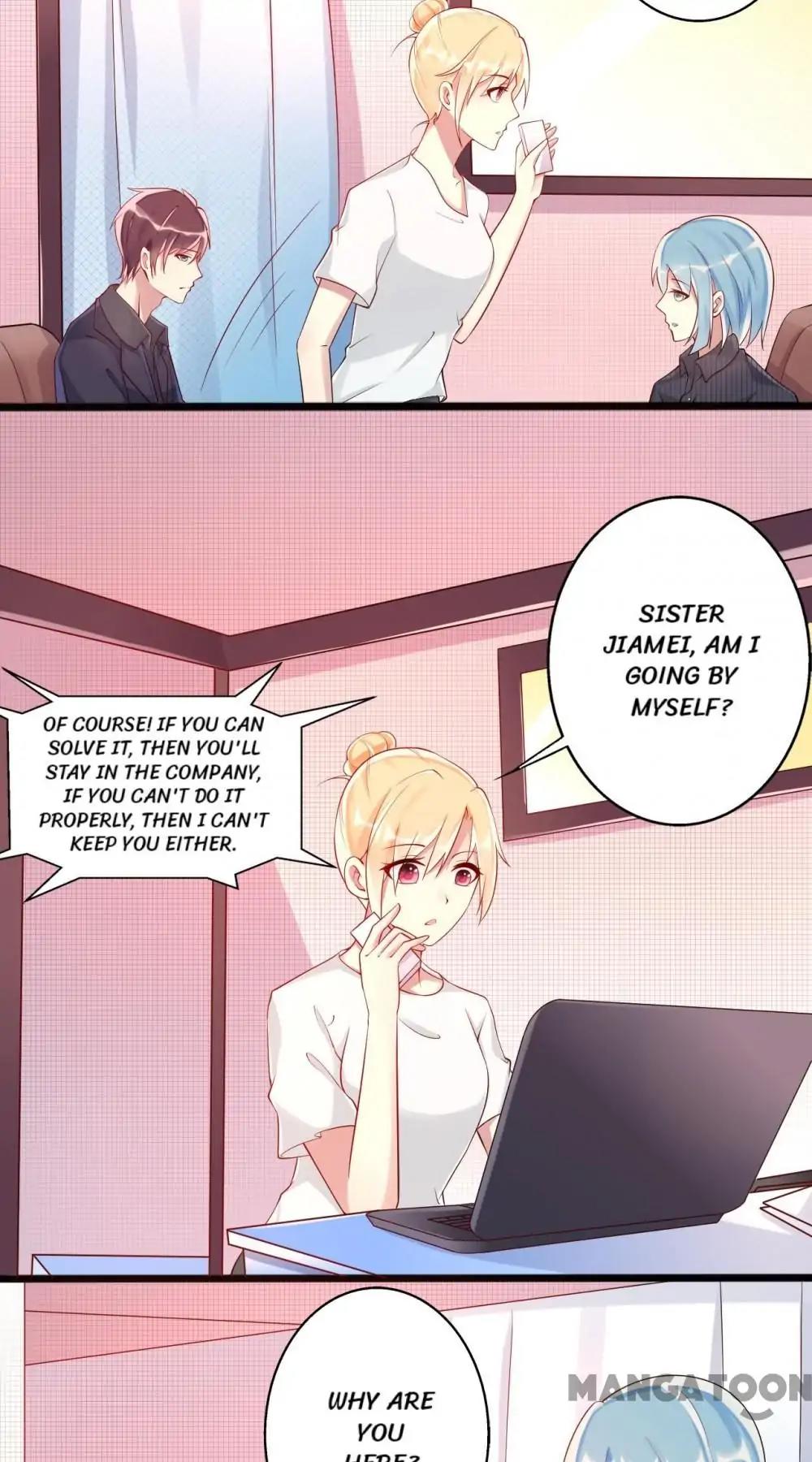 Page 8 of Chapter 13
