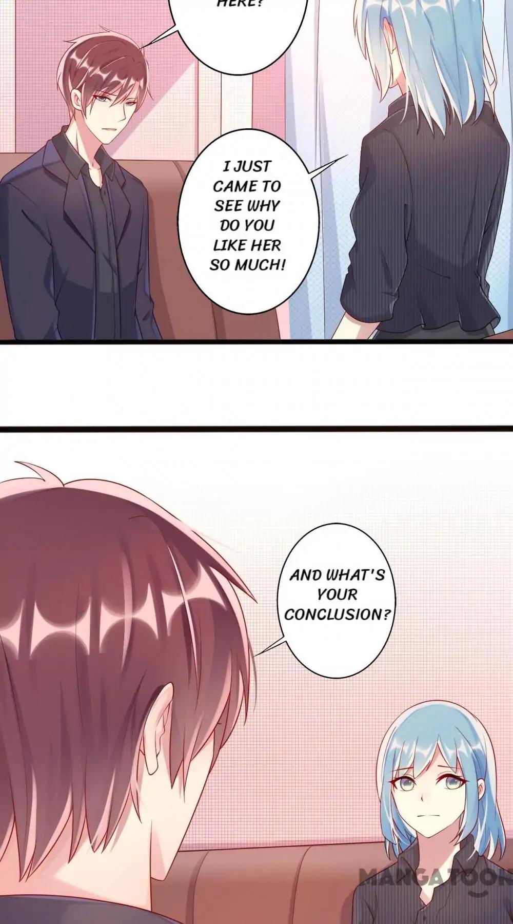 Page 9 of Chapter 13