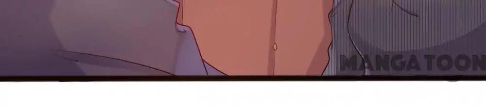 Page 10 of Chapter 13