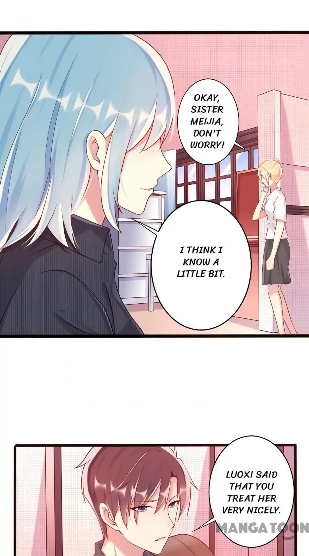 Page 11 of Chapter 13