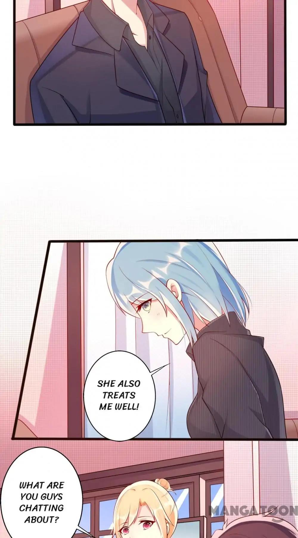 Page 12 of Chapter 13