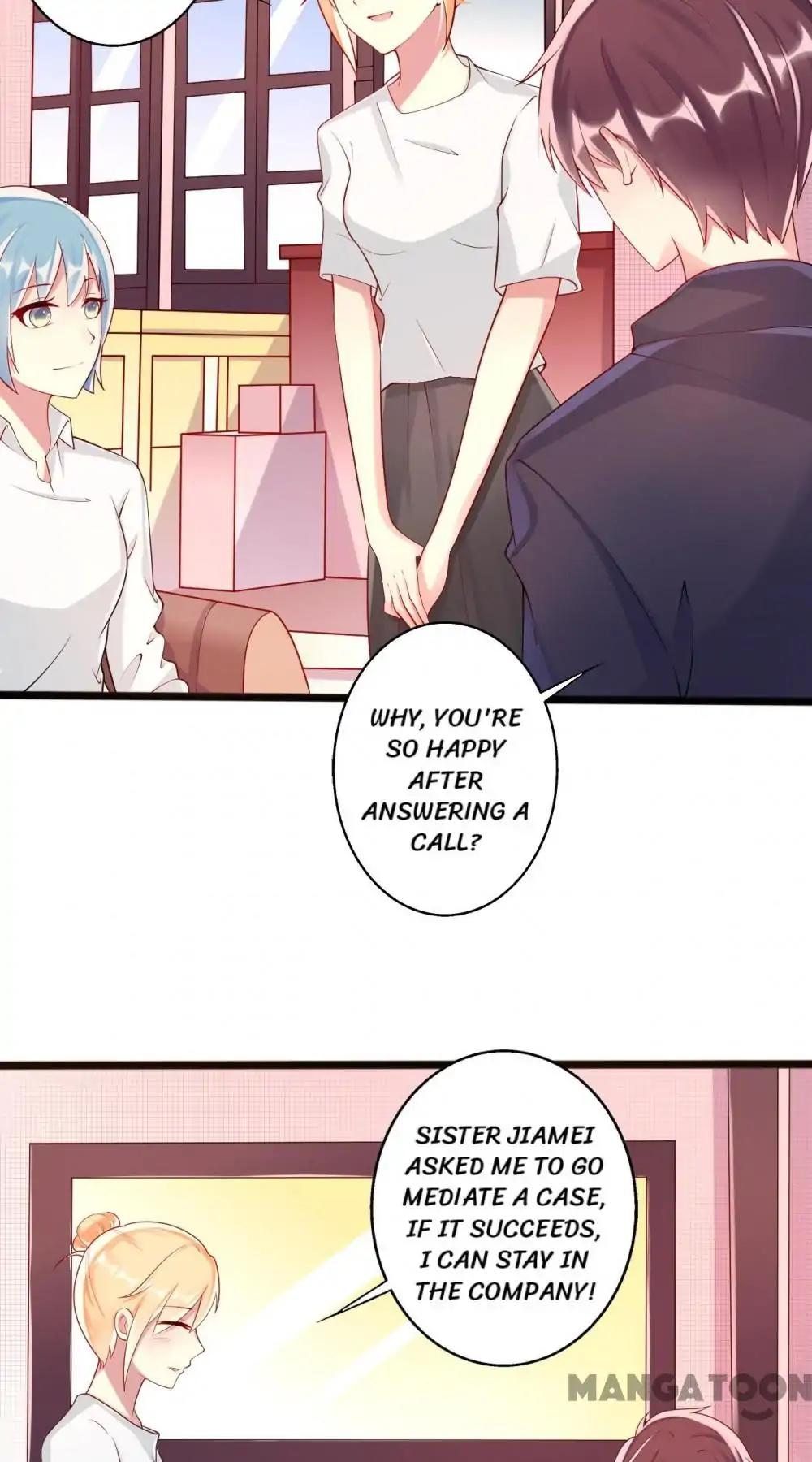 Page 13 of Chapter 13