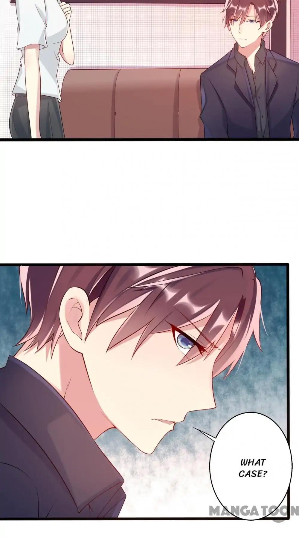 Page 14 of Chapter 13