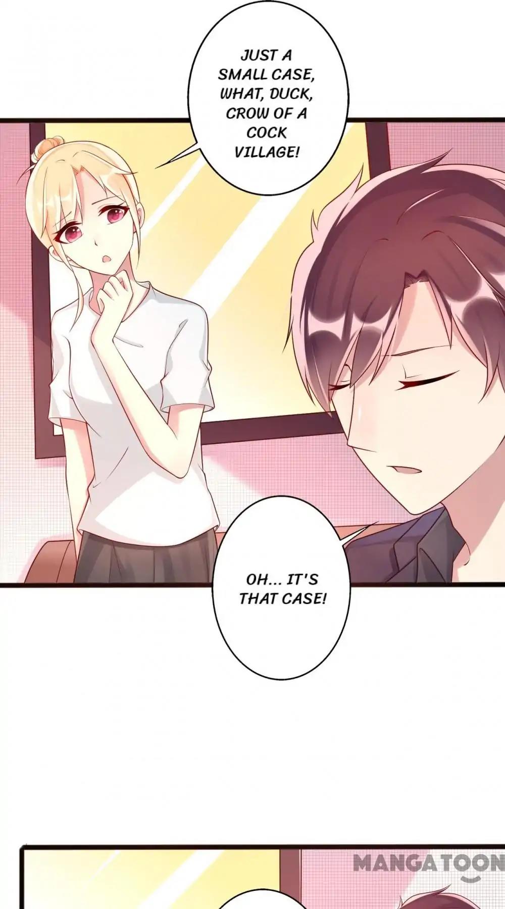 Page 16 of Chapter 13