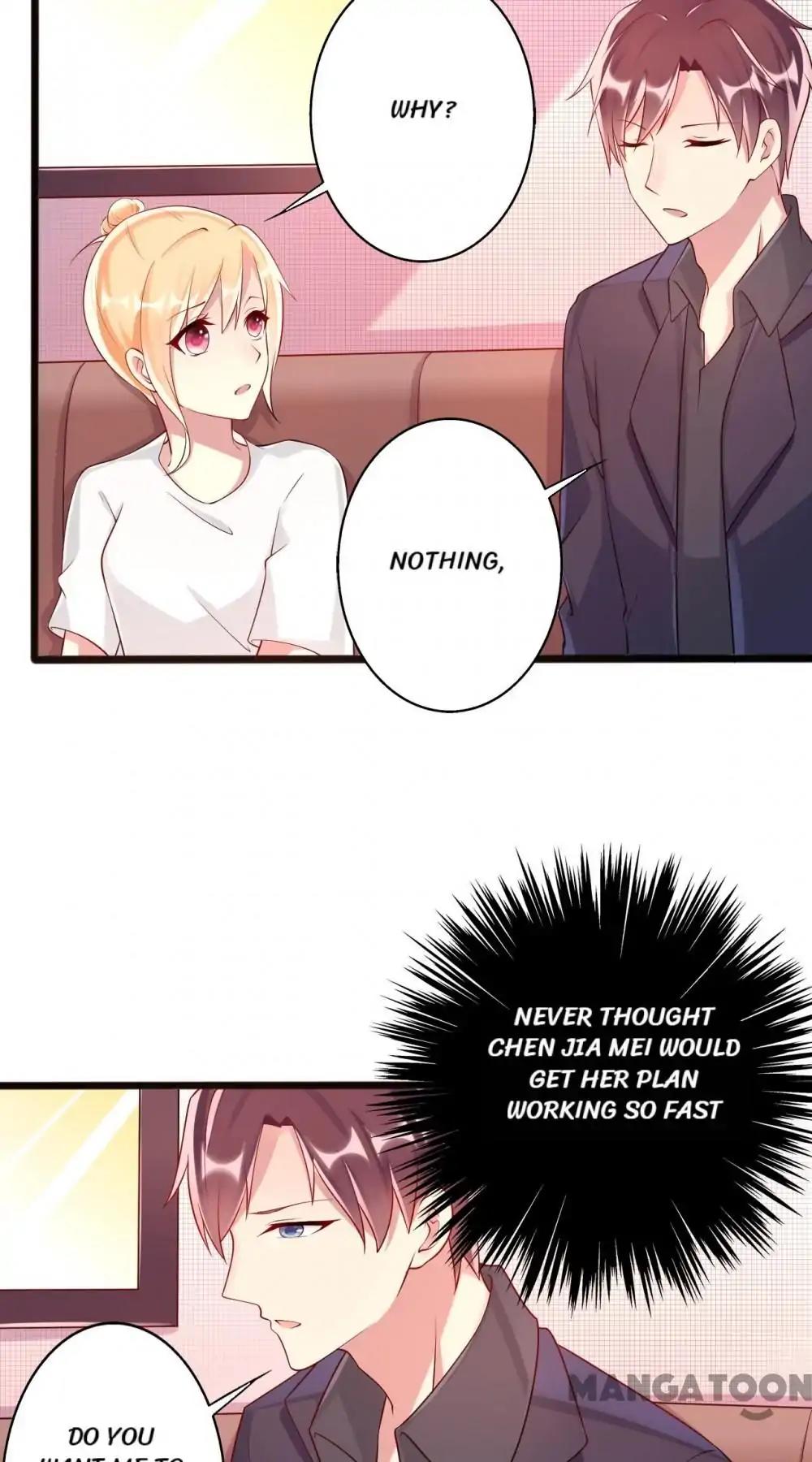 Page 17 of Chapter 13