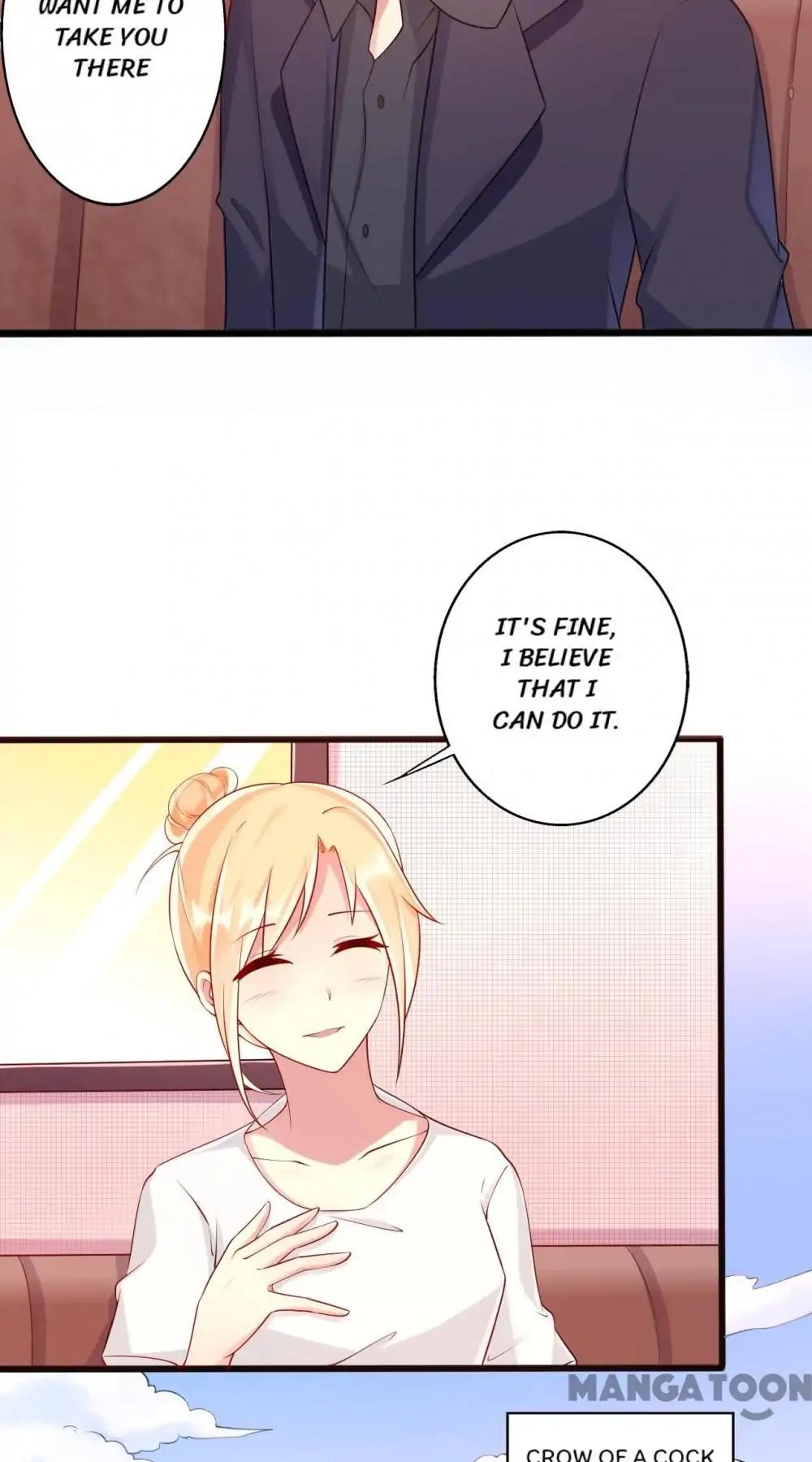 Page 18 of Chapter 13