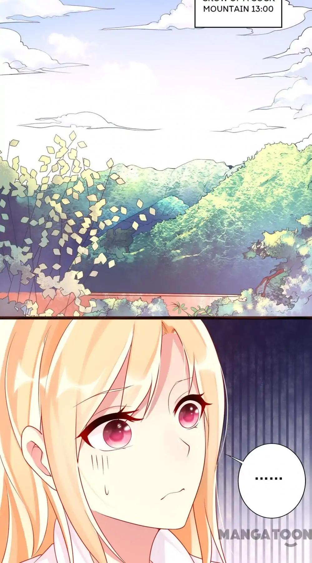 Page 19 of Chapter 13