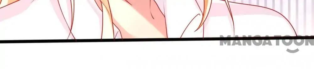 Page 20 of Chapter 13