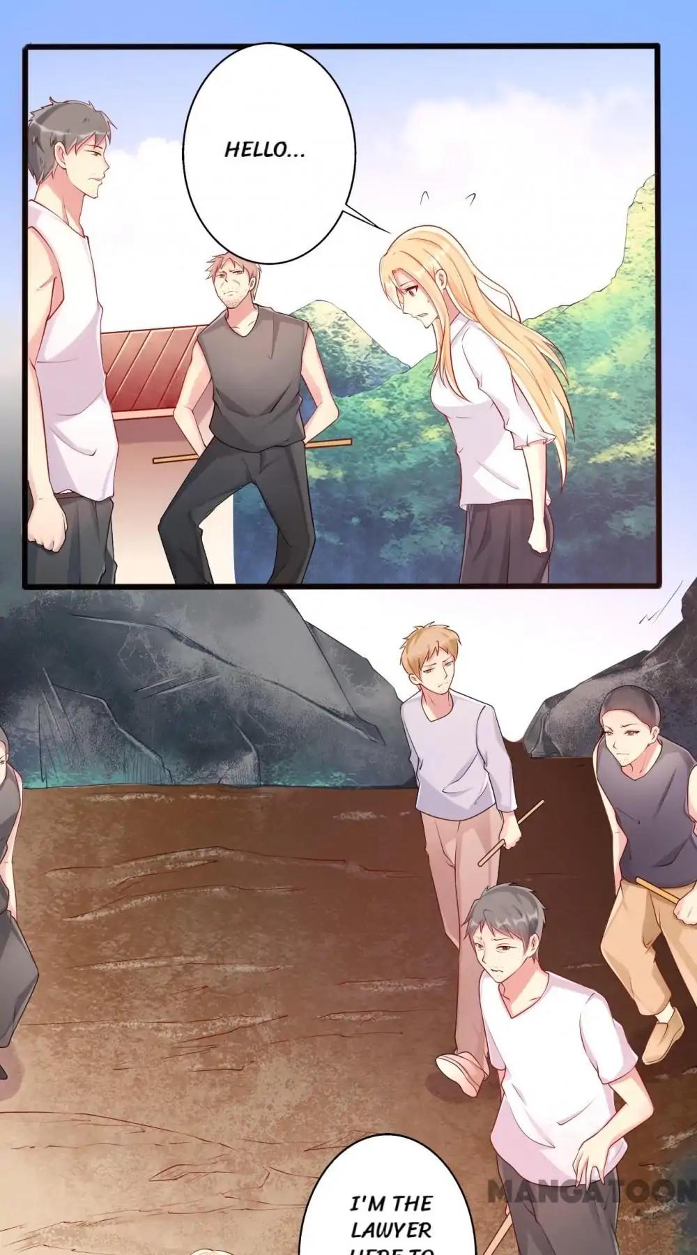 Page 21 of Chapter 13