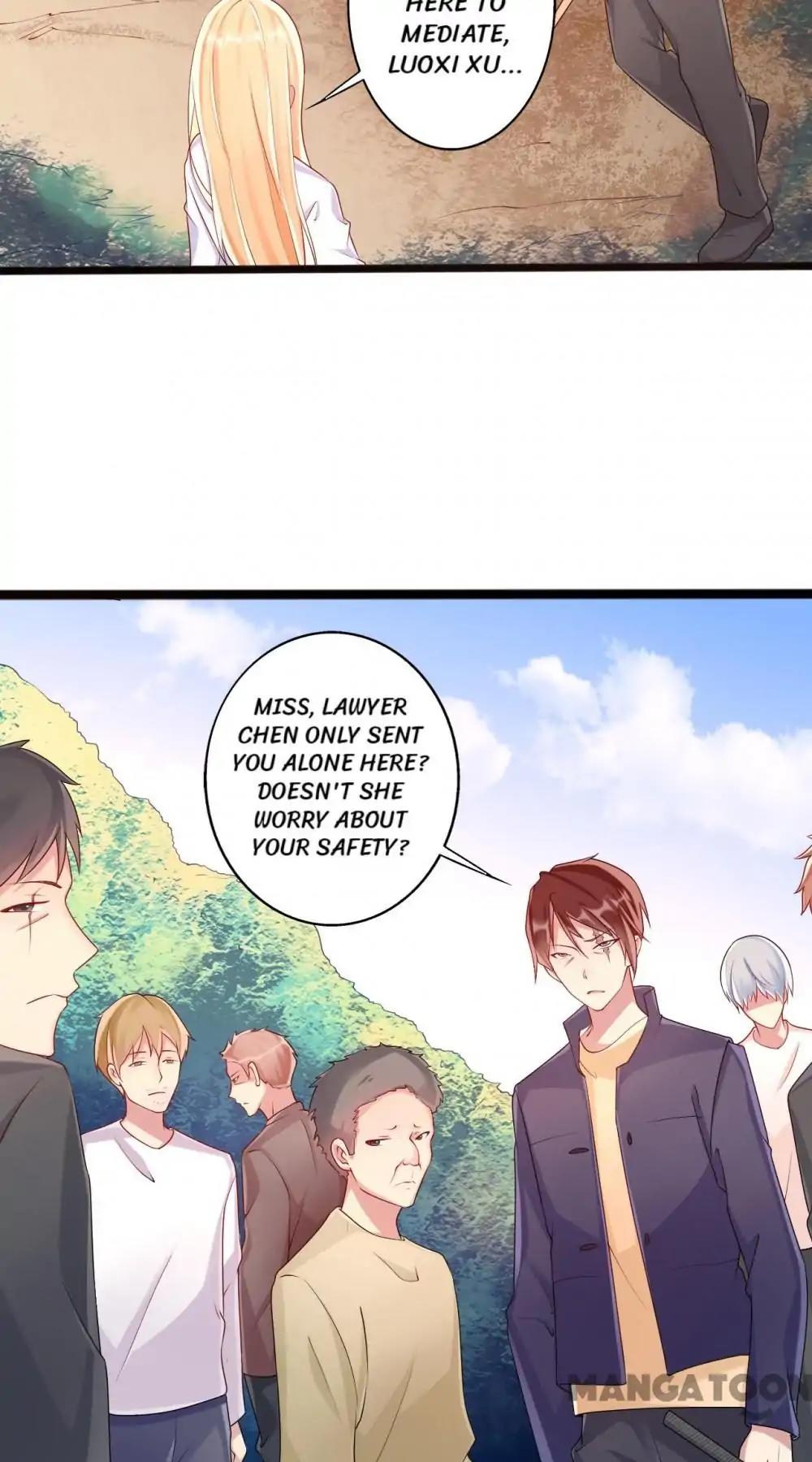 Page 22 of Chapter 13