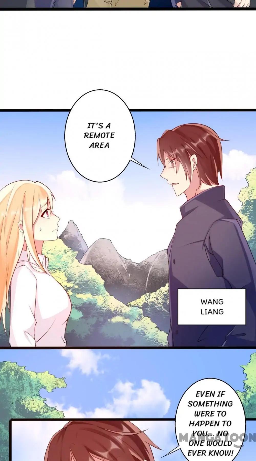 Page 23 of Chapter 13