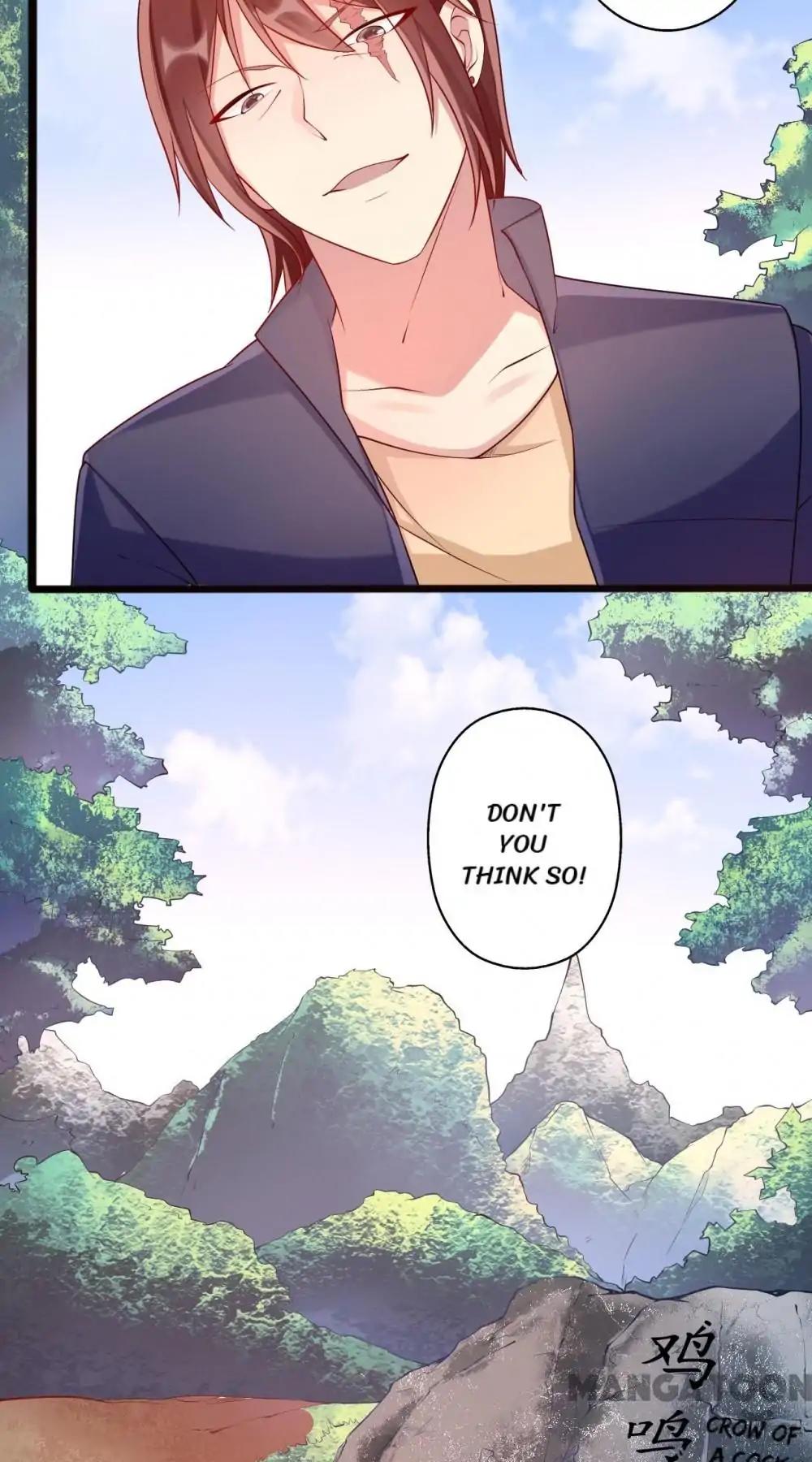 Page 24 of Chapter 13
