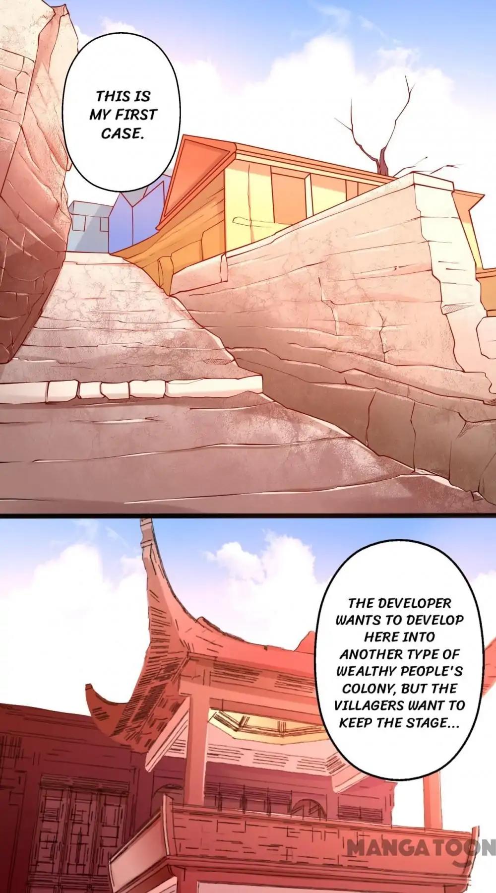 Page 1 of Chapter 14