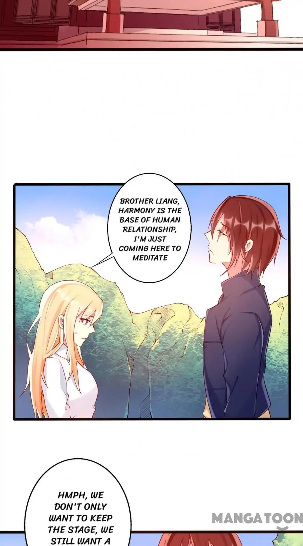Page 2 of Chapter 14