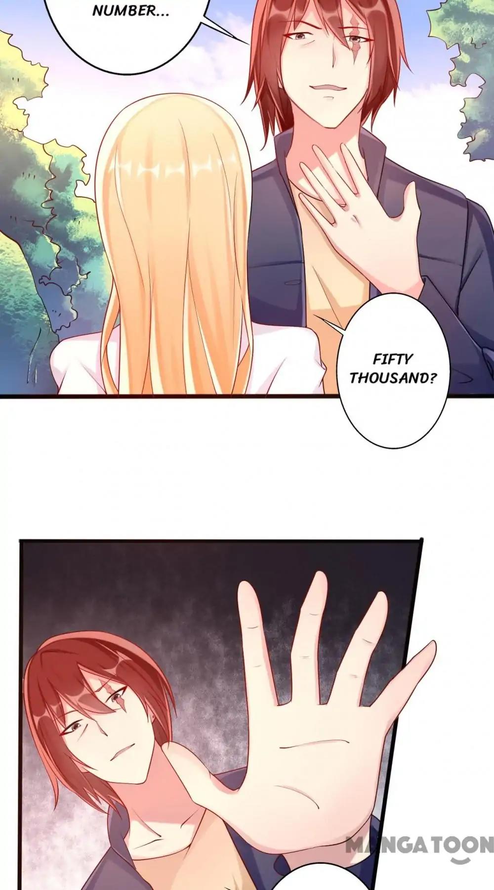 Page 3 of Chapter 14