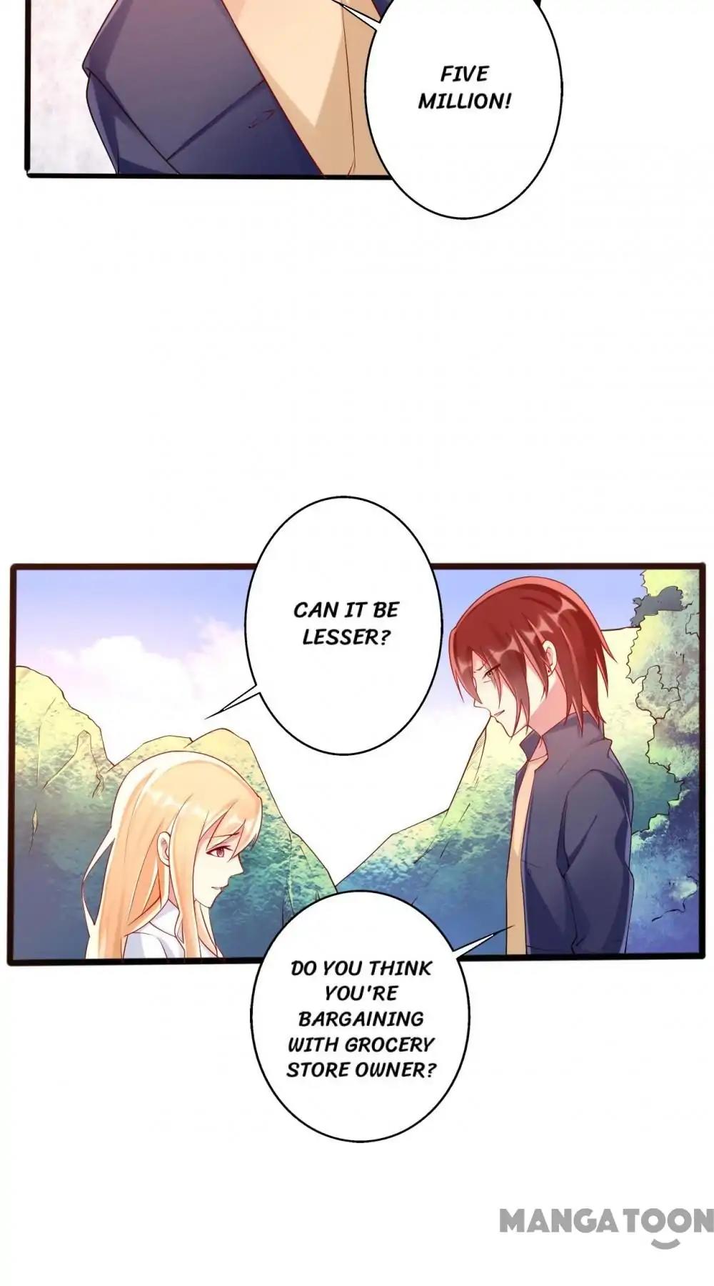 Page 4 of Chapter 14