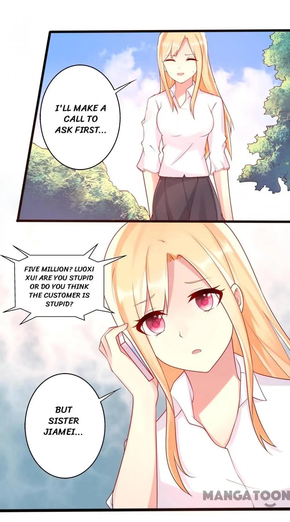 Page 6 of Chapter 14