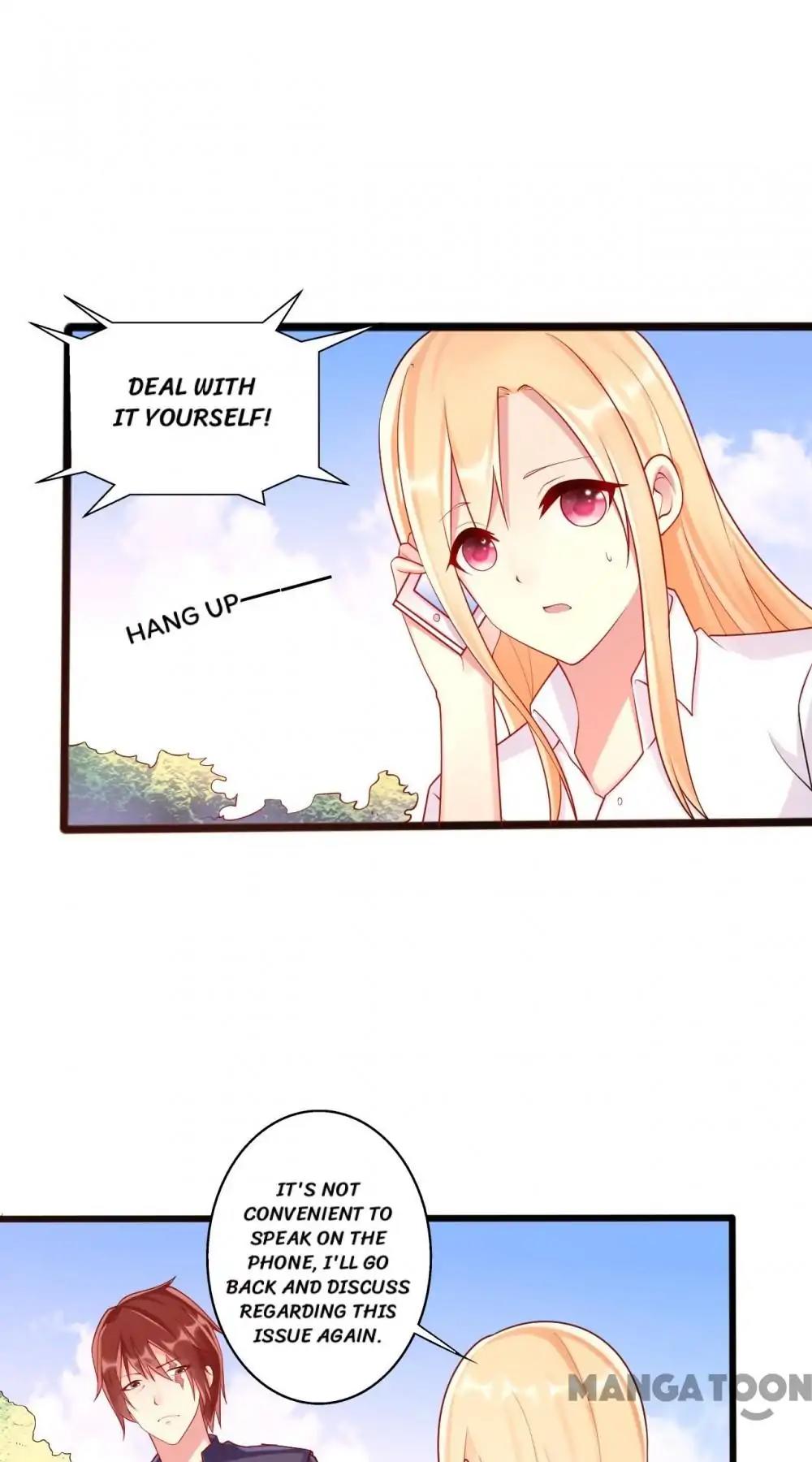 Page 7 of Chapter 14