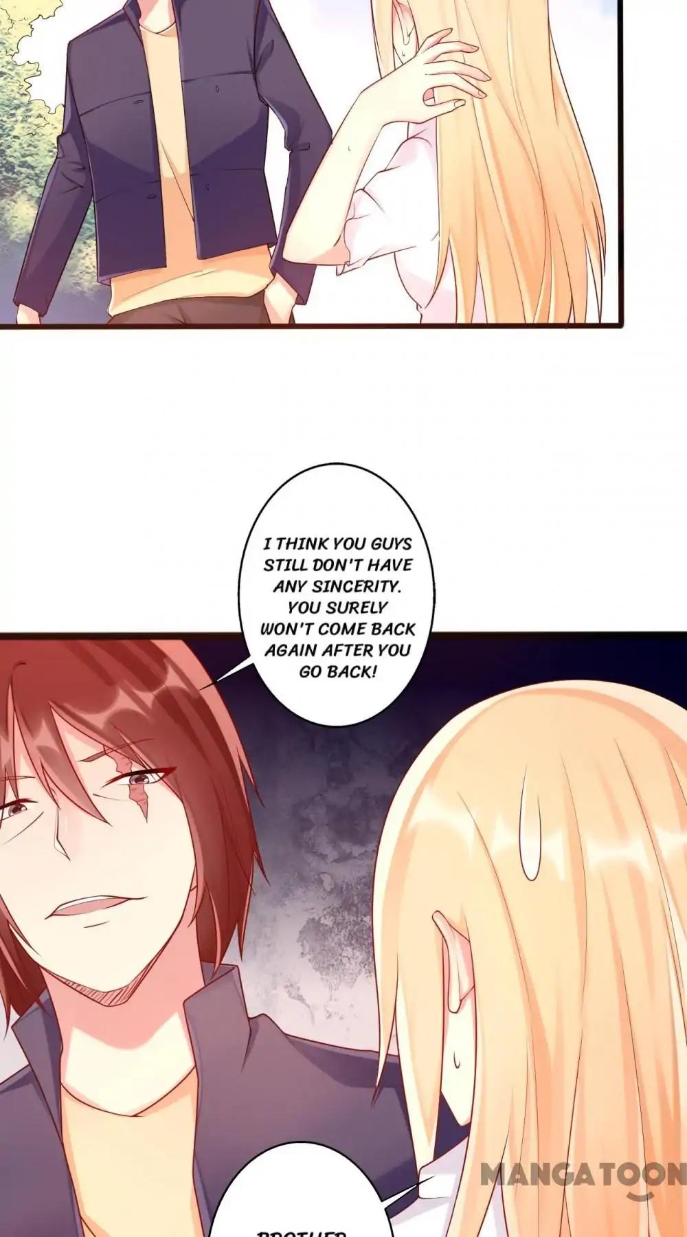 Page 8 of Chapter 14