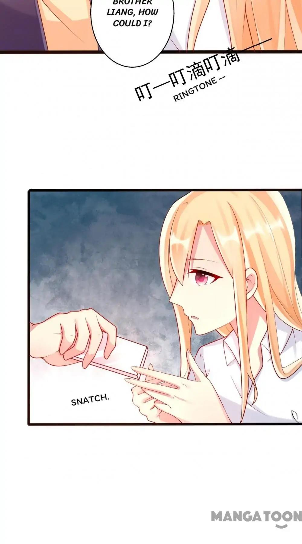 Page 9 of Chapter 14