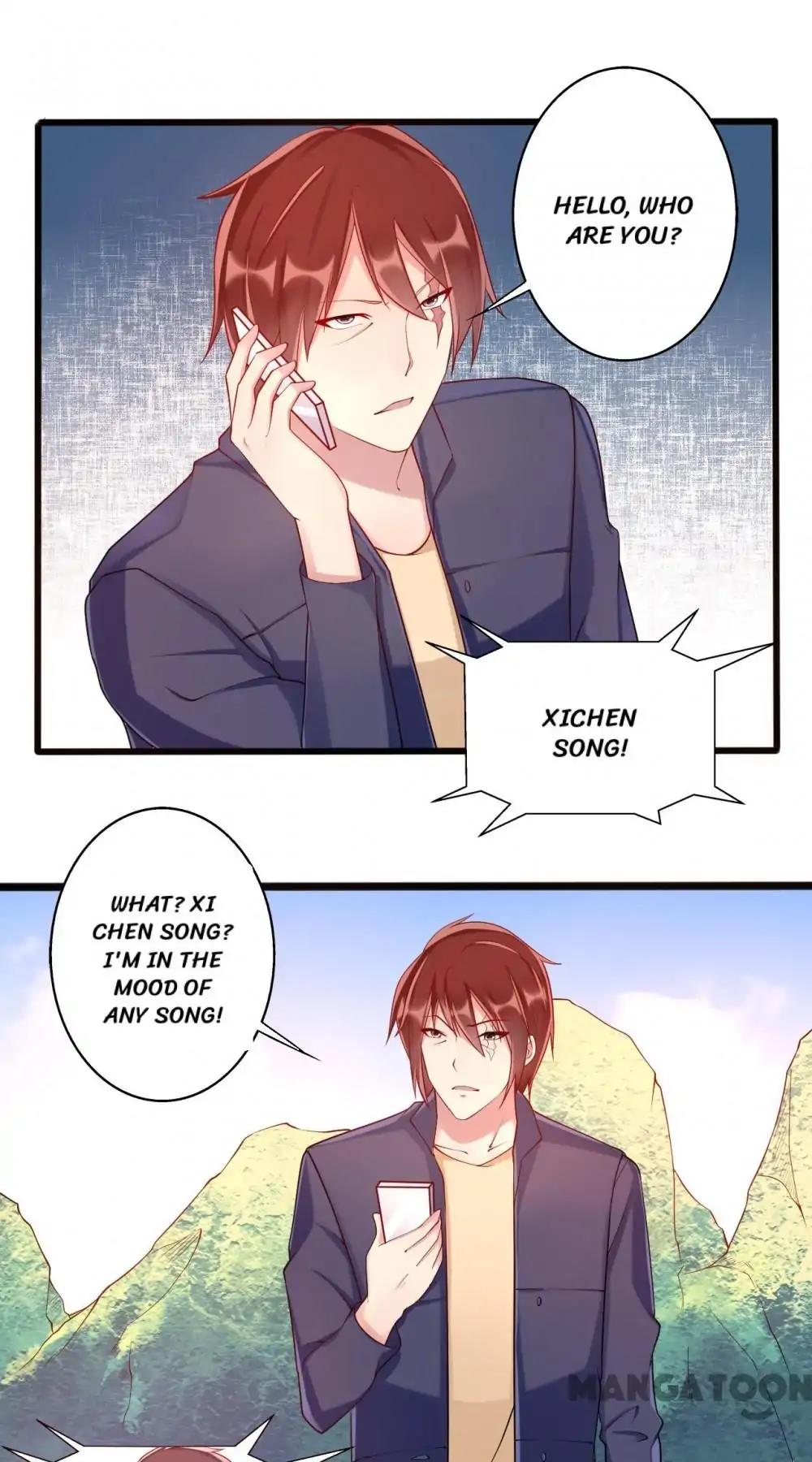 Page 11 of Chapter 14