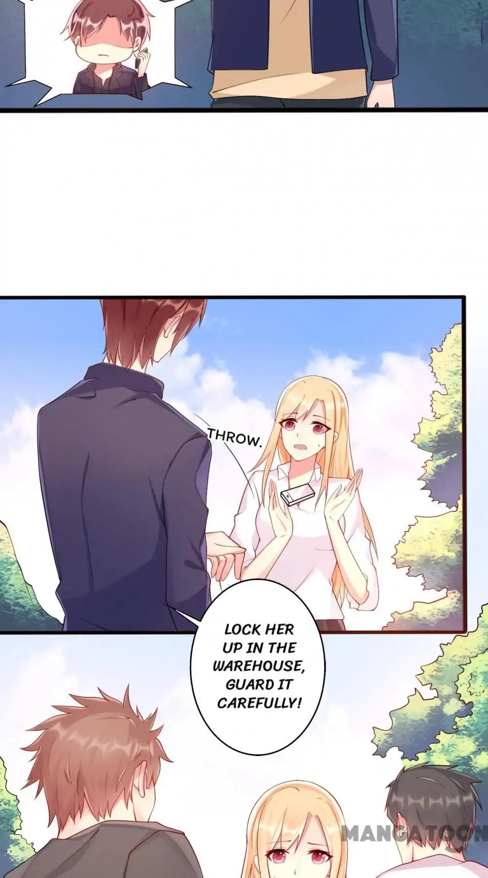 Page 12 of Chapter 14