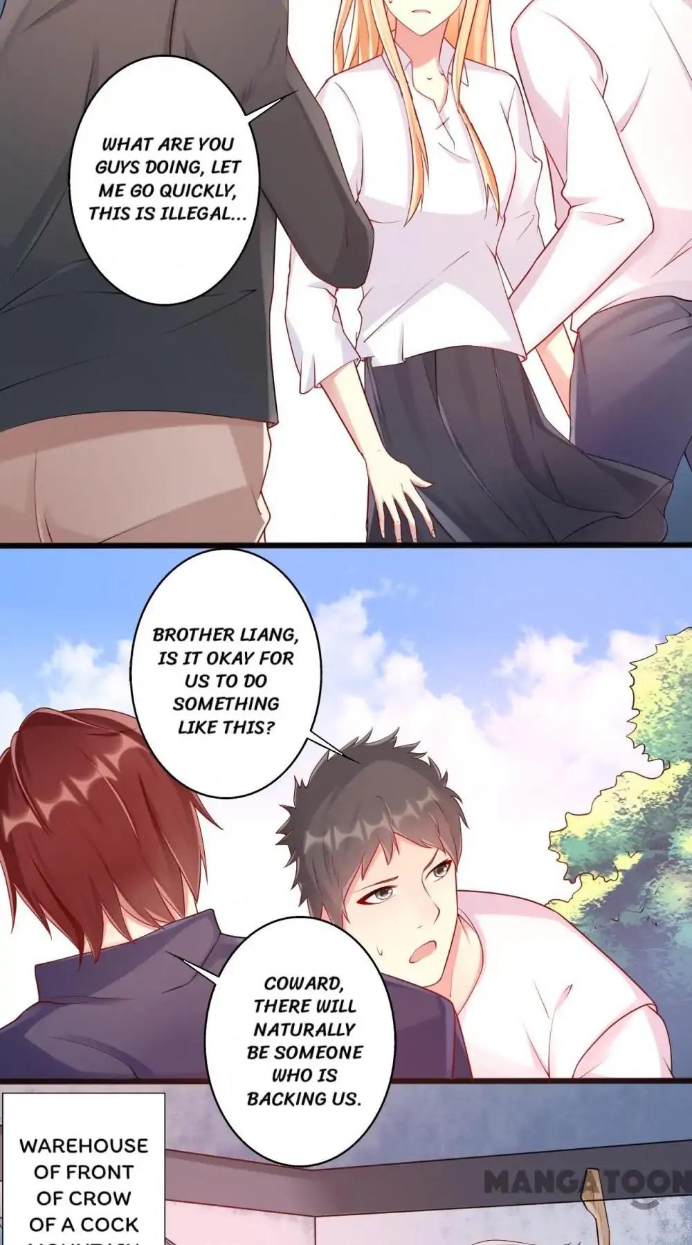 Page 13 of Chapter 14