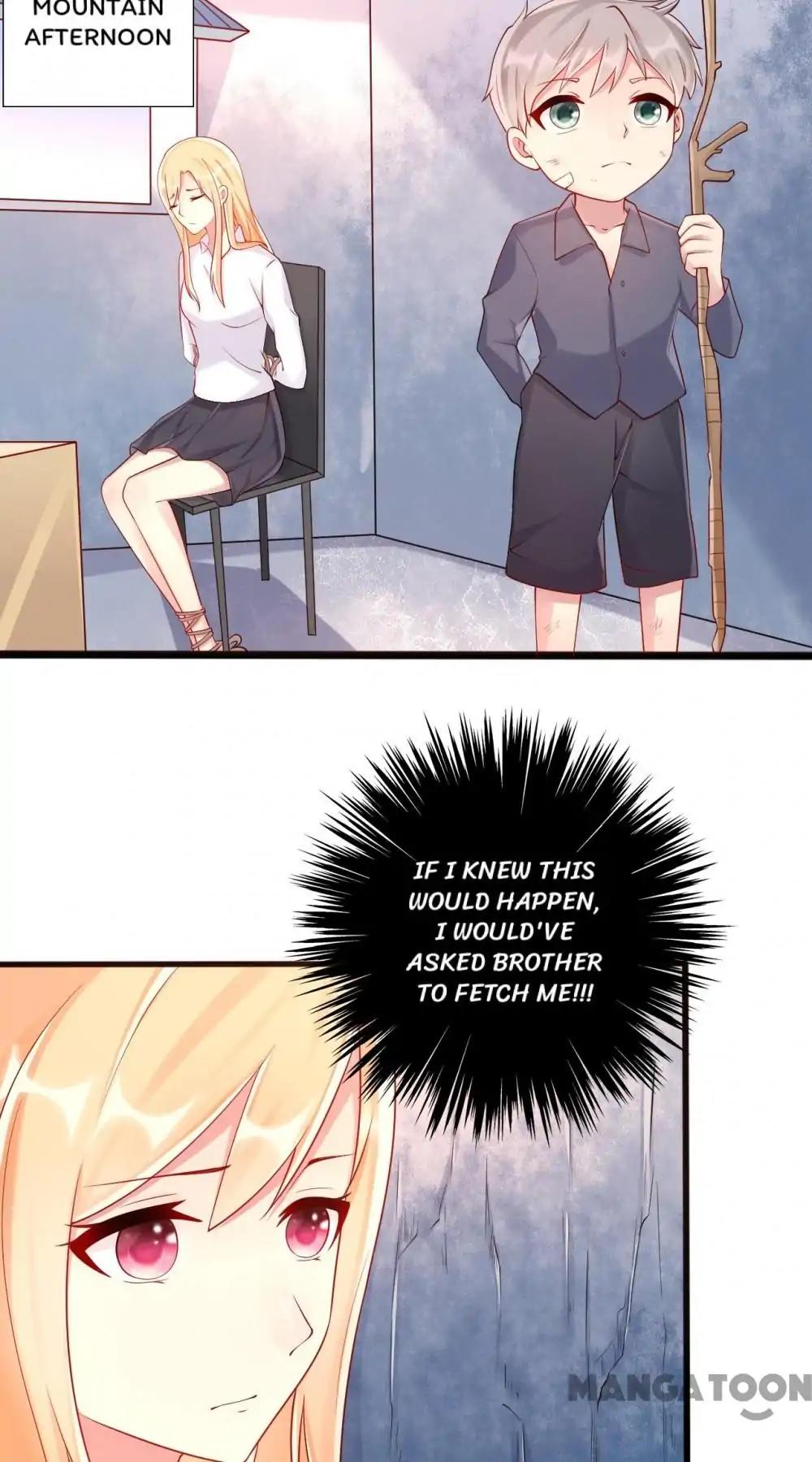 Page 14 of Chapter 14