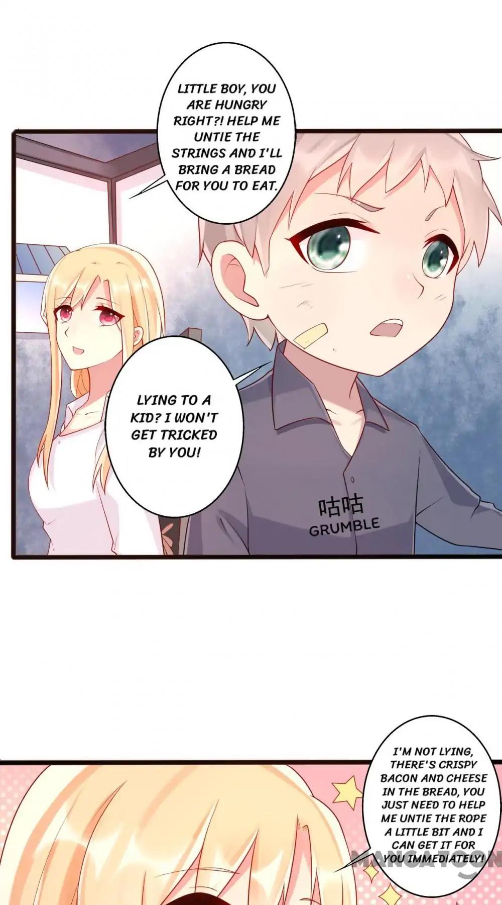 Page 16 of Chapter 14