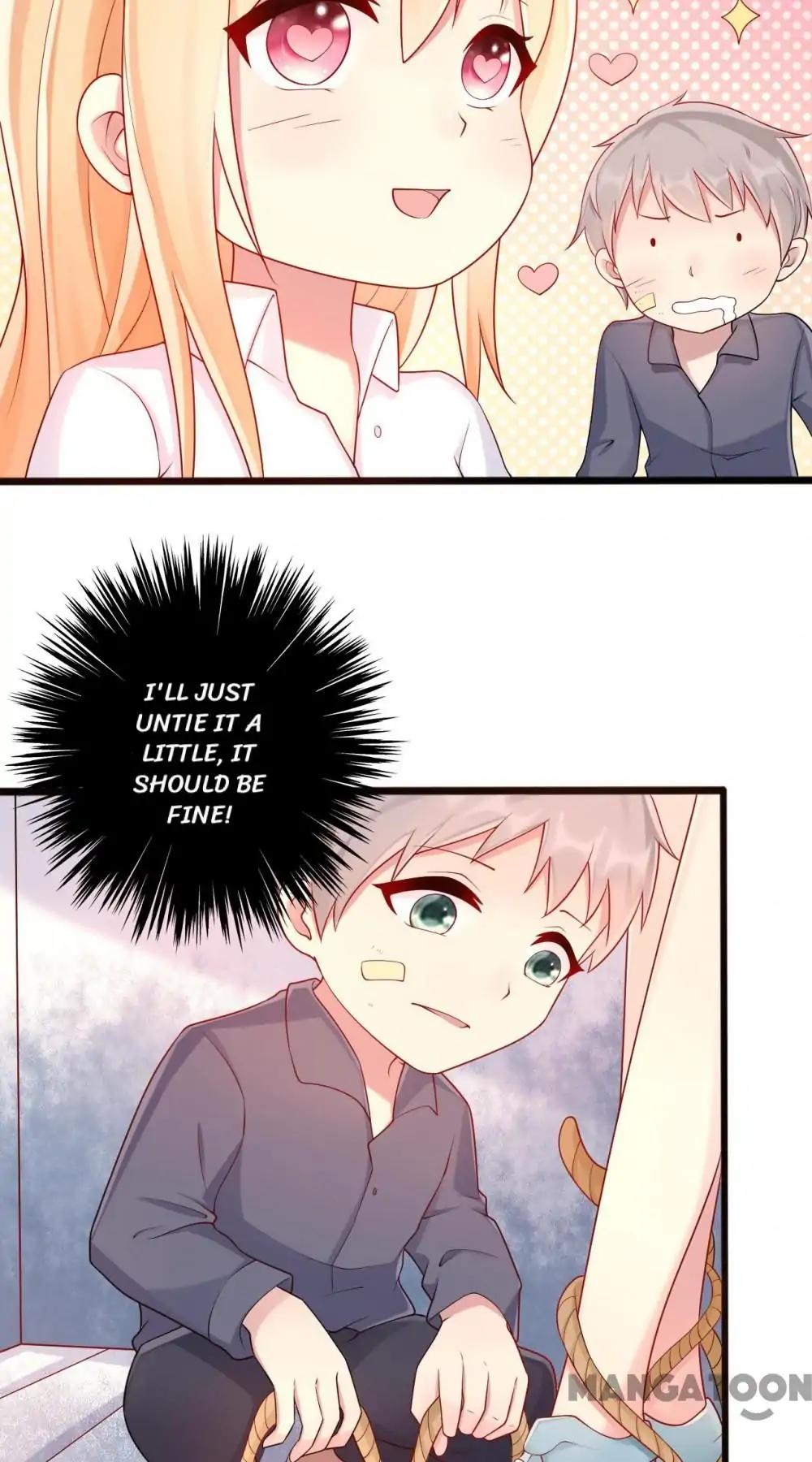 Page 17 of Chapter 14