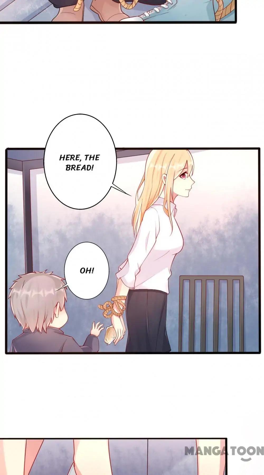 Page 18 of Chapter 14