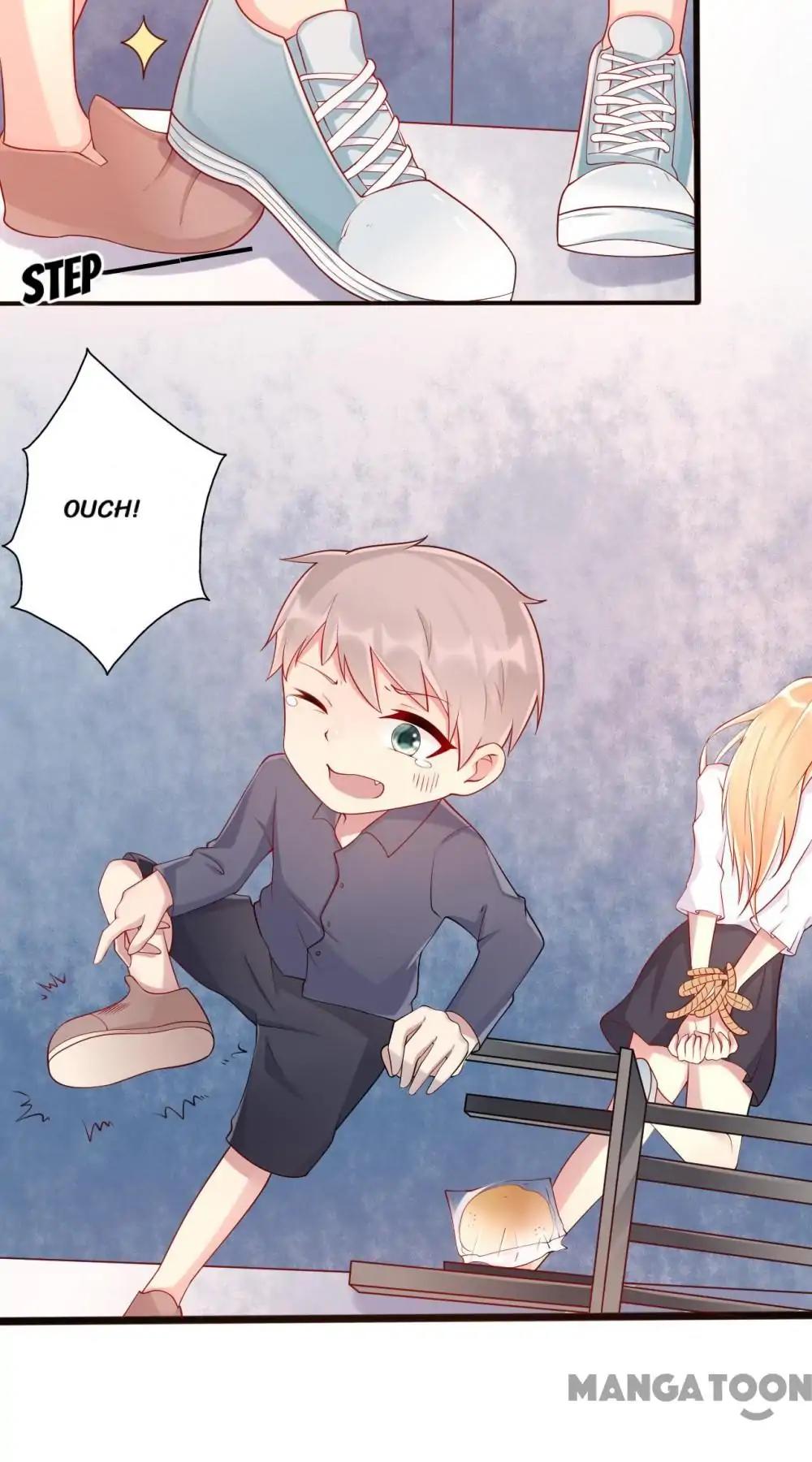 Page 19 of Chapter 14
