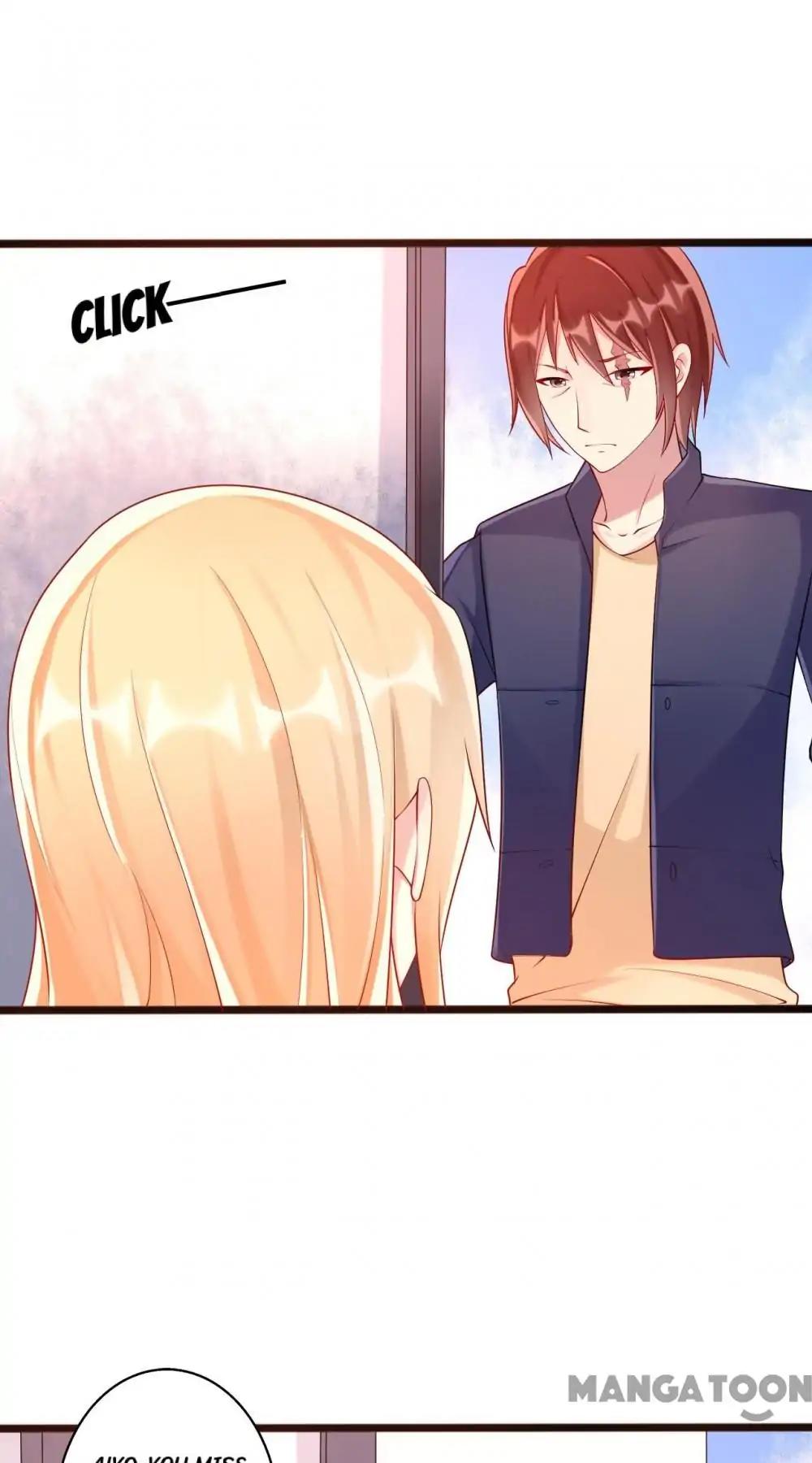 Page 21 of Chapter 14