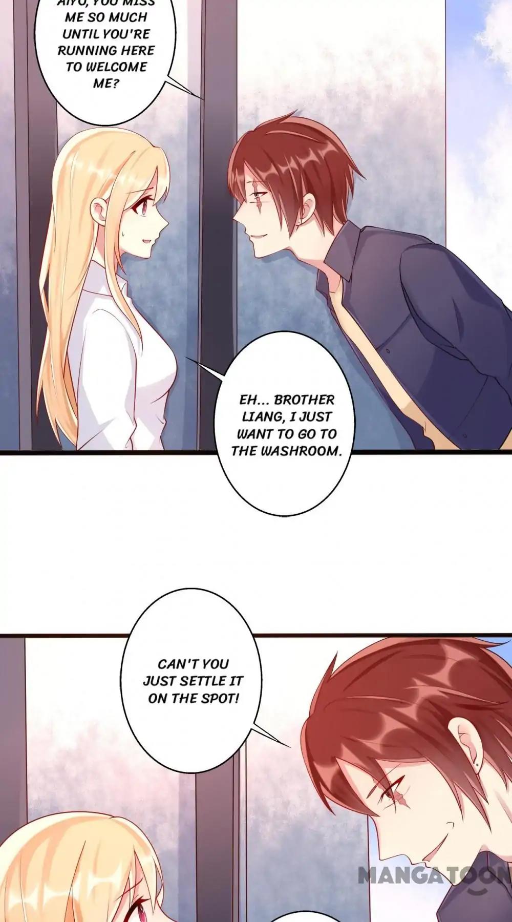Page 22 of Chapter 14