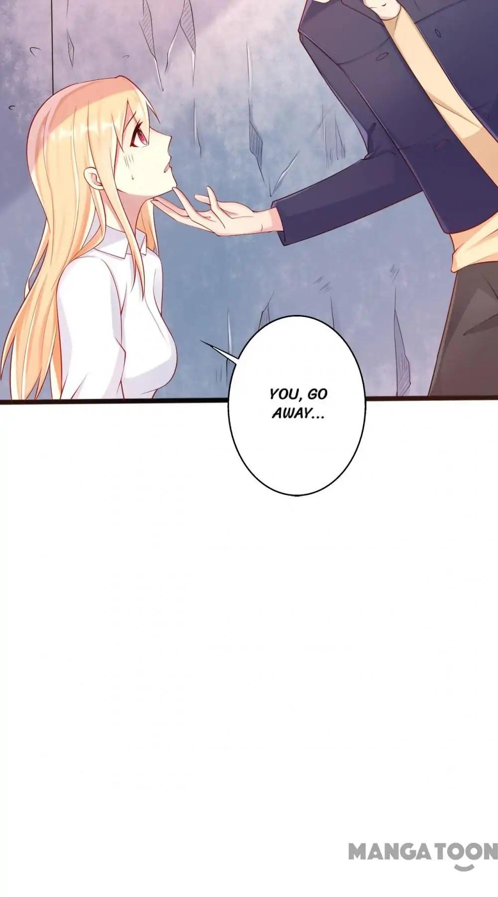 Page 24 of Chapter 14