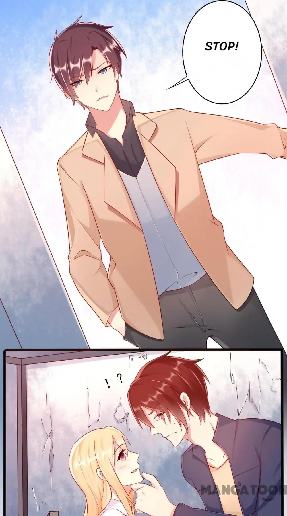 Page 1 of Chapter 15