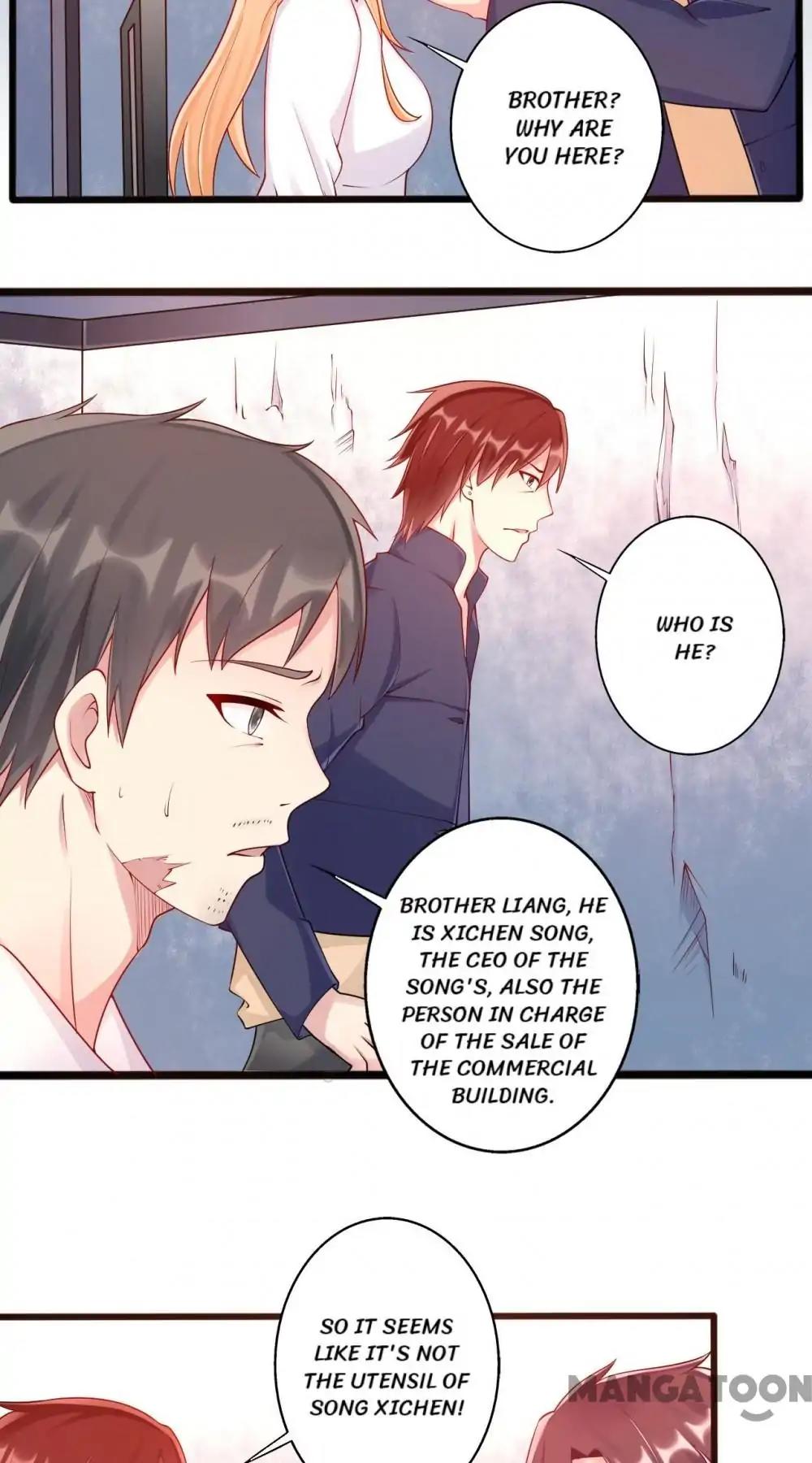 Page 2 of Chapter 15